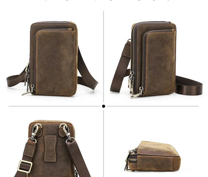 petit-sac-bandouliere-design-retro-compartiments-zippes