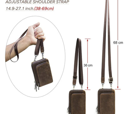 petit-sac-bandouliere-design-retro-compartiments-zippes