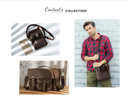 petit-sac-bandouliere-design-retro-compartiments-zippes
