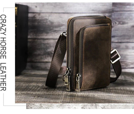 petit-sac-bandouliere-design-retro-compartiments-zippes