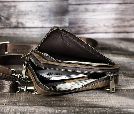 petit-sac-bandouliere-design-retro-compartiments-zippes