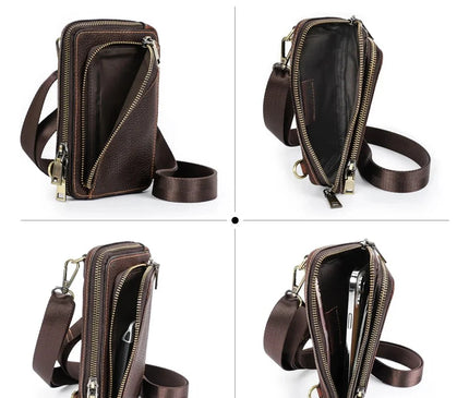 petit-sac-bandouliere-design-retro-compartiments-zippes