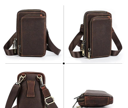 petit-sac-bandouliere-design-retro-compartiments-zippes