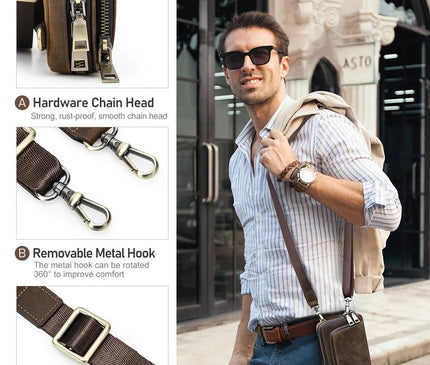 petit-sac-bandouliere-design-retro-compartiments-zippes