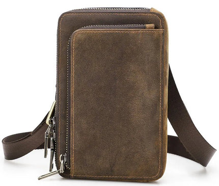 petit-sac-bandouliere-design-retro-compartiments-zippes