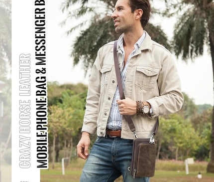 petit-sac-bandouliere-design-retro-compartiments-zippes