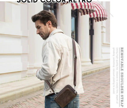 petit-sac-bandouliere-design-retro-compartiments-zippes