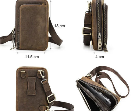 petit-sac-bandouliere-design-retro-compartiments-zippes