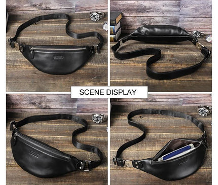 sac-banane-patine-forme-arrondie-sangle-ajustable