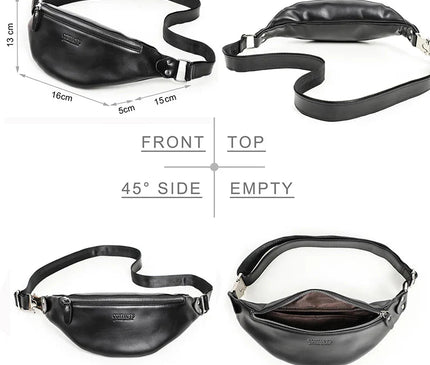 sac-banane-patine-forme-arrondie-sangle-ajustable