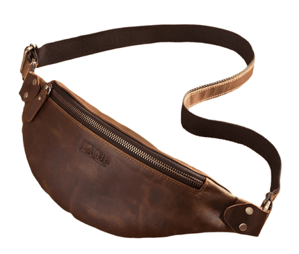 sac-banane-patine-forme-arrondie-sangle-ajustable
