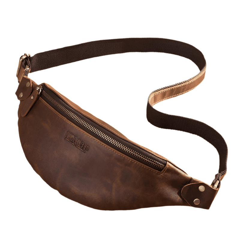 sac-banane-patine-forme-arrondie-sangle-ajustable