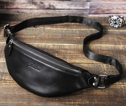 sac-banane-patine-forme-arrondie-sangle-ajustable