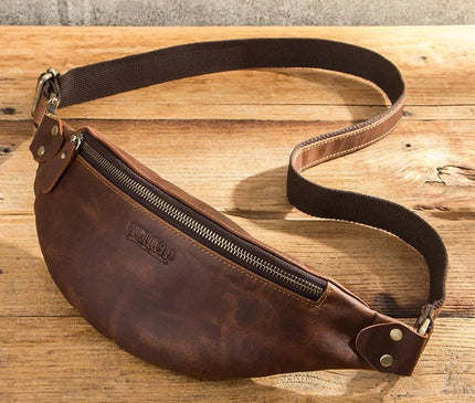 sac-banane-patine-forme-arrondie-sangle-ajustable