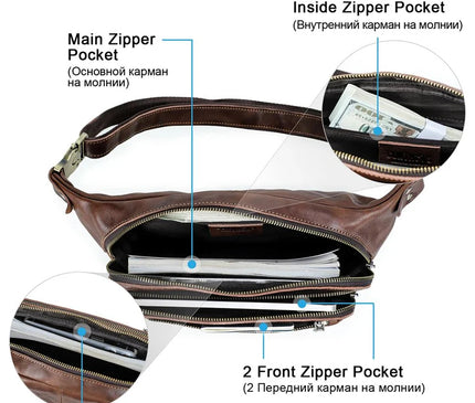 sac-banane-compact-multipoches-bandouliere-ajustable