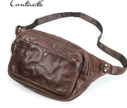 sac-banane-compact-multipoches-bandouliere-ajustable