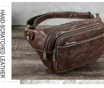 sac-banane-compact-multipoches-bandouliere-ajustable