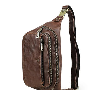 sac-banane-compact-multipoches-bandouliere-ajustable