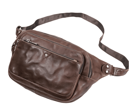 sac-banane-compact-multipoches-bandouliere-ajustable
