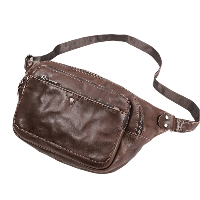 sac-banane-compact-multipoches-bandouliere-ajustable