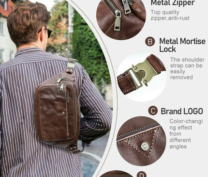 sac-banane-compact-multipoches-bandouliere-ajustable