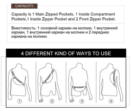 sac-banane-compact-multipoches-bandouliere-ajustable