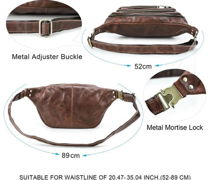 sac-banane-compact-multipoches-bandouliere-ajustable
