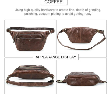 sac-banane-compact-multipoches-bandouliere-ajustable