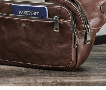 sac-banane-compact-multipoches-bandouliere-ajustable