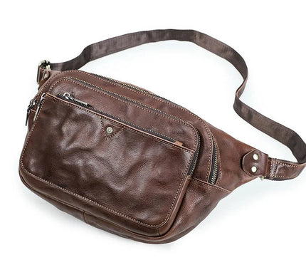 sac-banane-compact-multipoches-bandouliere-ajustable