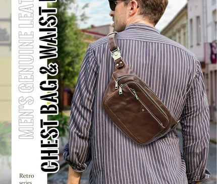 sac-banane-compact-multipoches-bandouliere-ajustable