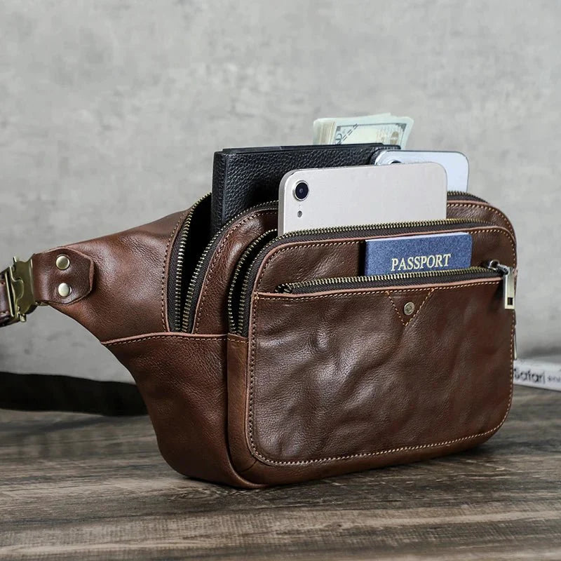 sac-banane-compact-multipoches-bandouliere-ajustable