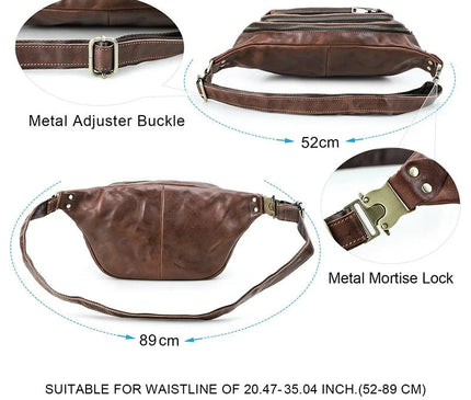 sac-banane-compact-multipoches-bandouliere-ajustable