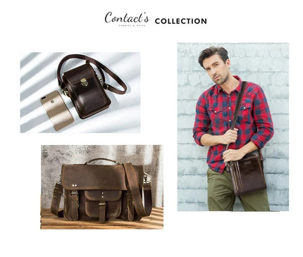 sac-banane-brun-patine-compact-poche-zippees