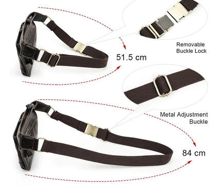 sac-banane-brun-patine-compact-poche-zippees