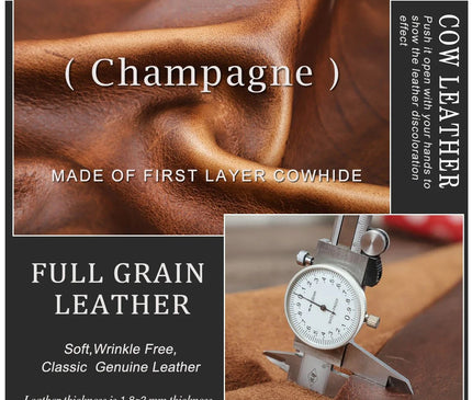 sac-banane-marron-fonce-multi-compartiments-design-ergonomique