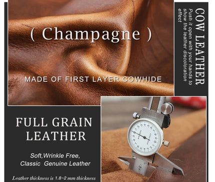 sac-banane-marron-fonce-multi-compartiments-design-ergonomique