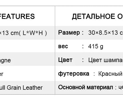 sac-banane-marron-fonce-multi-compartiments-design-ergonomique