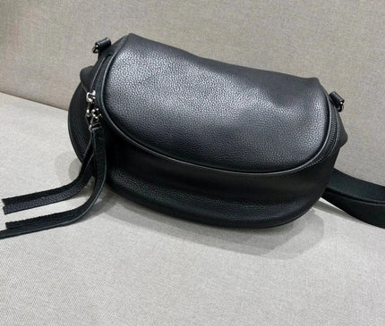 sac-banane-noir-grande-capacite-sangle-ajustable