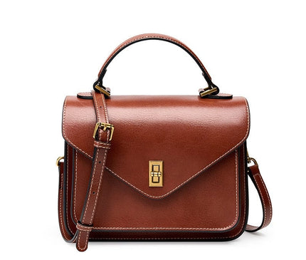 sac-bandouliere-rectangulaire-anse-rigide-poches-multiples