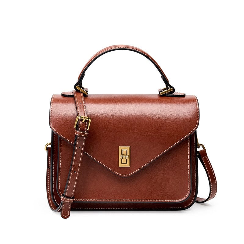 sac-bandouliere-rectangulaire-anse-rigide-poches-multiples