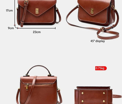 sac-bandouliere-rectangulaire-anse-rigide-poches-multiples