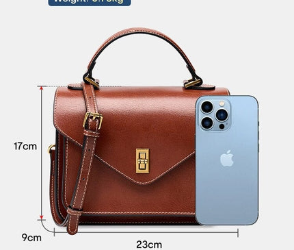 sac-bandouliere-rectangulaire-anse-rigide-poches-multiples