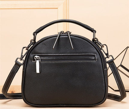 sac-compact-effet-croco-bandoiliere-ajustable