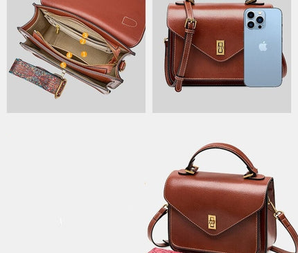 sac-bandouliere-rectangulaire-anse-rigide-poches-multiples
