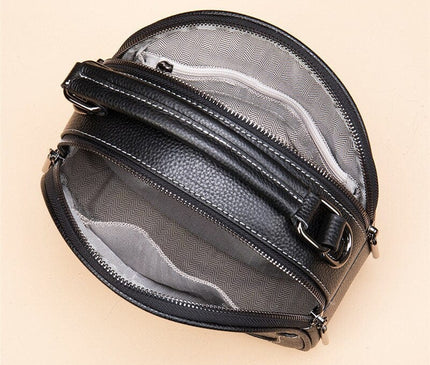 sac-compact-effet-croco-bandoiliere-ajustable