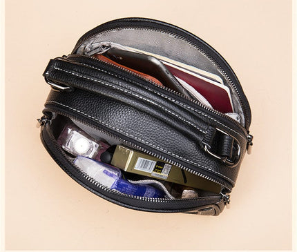 sac-compact-effet-croco-bandoiliere-ajustable