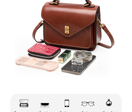 sac-bandouliere-rectangulaire-anse-rigide-poches-multiples