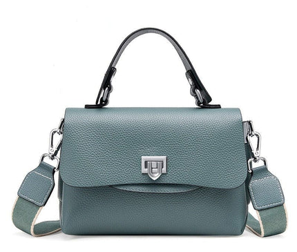 sac-a-bandouliere-compact-fermoir-metallique-1