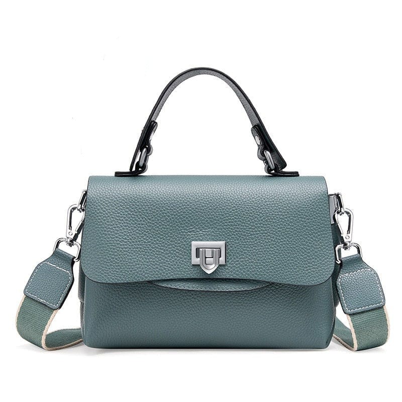 sac-a-bandouliere-compact-fermoir-metallique-1